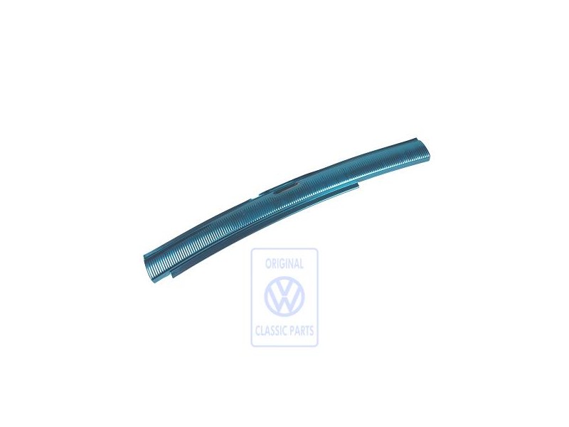 VW Original Cache P. Porte-Serrure - 3B9863459K