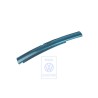 VW Original Cache P. Porte-Serrure - 3B9863459K