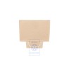 VW Original Capuchon Beige Fauve - 3B9867169 7H7