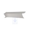 VW Original Revetement De Colonne D Gris Perle - 3B9867245A 2XP
