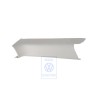 VW Original Revetement De Colonne D Gris Perle - 3B9867245C 6K8