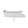 VW Original Revetement De Colonne D Gris Perle - 3B9867246A 2XP