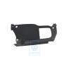 VW Original Revetement De Coffre Noir Satine - 3B9867429K B41