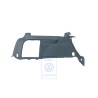VW Original Revetement De Coffre Petrole (Vert) - 3B9867429N 92F