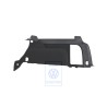 VW Original Revetement De Coffre Noir Satine - 3B9867430T B41