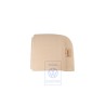 VW Original Couvercle Amovible Beige Fauve - 3B9867461C PNB