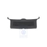 VW Original Revetement Du Capot De Coffre Noir Satine - 3B9867601F FEE