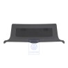 VW Original Revetement Du Capot De Coffre Anthracite - 3B9867601F SDH
