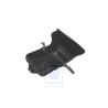 VW Original Bac De Retenue Noir Satine - 3B9867705H B41
