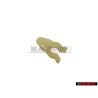 VW Original Clip - 171201340