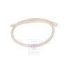 VW Original Flexible De Goulotte - 3B9877233E