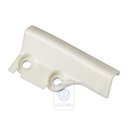VW Original Piece De Guidage - 3B9880755