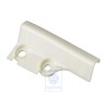 VW Original Piece De Guidage - 3B9880755