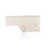 VW Original Piece De Guidage - 3B9880756