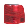 VW Original Feux Arriere Avec Feux Antibrouillard Arriere - 3B9945095J
