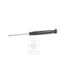 VW Original Amortisseur Hydraulique A Gaz - 3BD513031