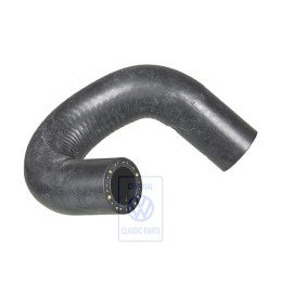 VW Original Flexible Liquide Refroid. 