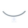 VW Original Elargissement De Passage Roue Couche De Fond - 3C0853828A GRU