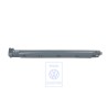 VW Original Garniture Bas De Caisse Couche De Fond - 3C0853855E GRU