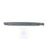 VW Original Garniture Bas De Caisse Couche De Fond - 3C0853856E GRU