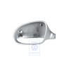 VW Original Coque De Rétroviseur Argent Reflex Metallise - 3C0857537A A7W