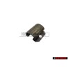 VW Original Agrafe - 321819053