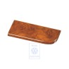 VW Original Cache Noyer - 3C0858341K 46X