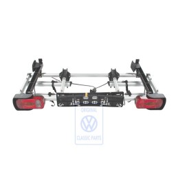VW Original Porte-Velo - 3C0861819A