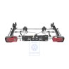 VW Original Porte-Velo - 3C0861819A