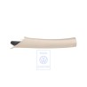 VW Original Revetement De Colonne A Beige Cornsilk - 3C0867233G 5R0