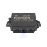 VW Original Calculat. Aide Stationnement - 3C0919283B