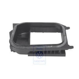 VW Original Capuchon - 3C0941608C