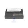 VW Original Commande Centralisee Pour Systeme Confort - 3C0959433L