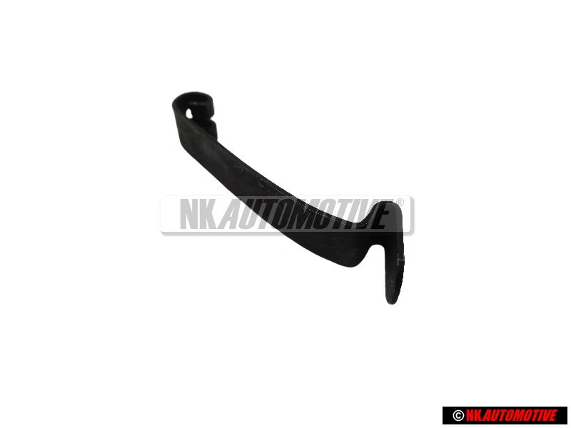 VW Original Bride De Ressort - 048109150