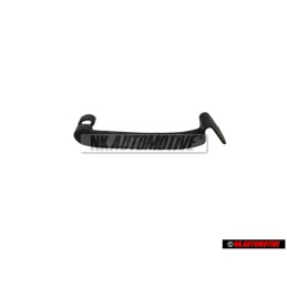 VW Original Bride De Ressort - 048109150