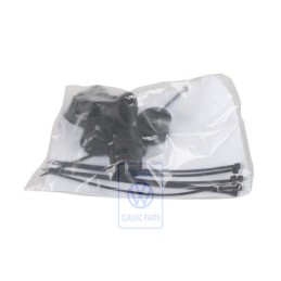 VW Original Kit De Reparation - 3C0998277