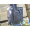 VW Original Cache De Commande Des Vitesses Noir/Teck/Noir - 3C1713203B WDC