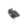 VW Original Cache De Commande Des Vitesses Noir/Noir - 3C1713203G UWX