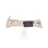 VW Original Cache Beige Cornsilk - 3C1857200H H67