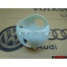 VW Original Liaison De Plaque De Butee - 02J409170