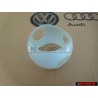 VW Original Liaison De Plaque De Butee - 02J409170