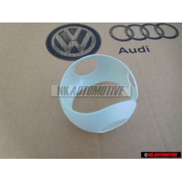 VW Original Liaison De Plaque De Butee - 02J409170