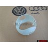VW Original Liaison De Plaque De Butee - 02J409170