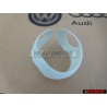 VW Original Liaison De Plaque De Butee - 02J409170