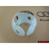 VW Original Liaison De Plaque De Butee - 02J409170