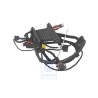 VW Original Faisceau De Cables Pour Porte - 3C1971121AG