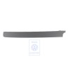 VW Original Cache Noir Mat - 3C2857211N 44S