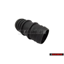 VW Original Ajutage - 028129644B