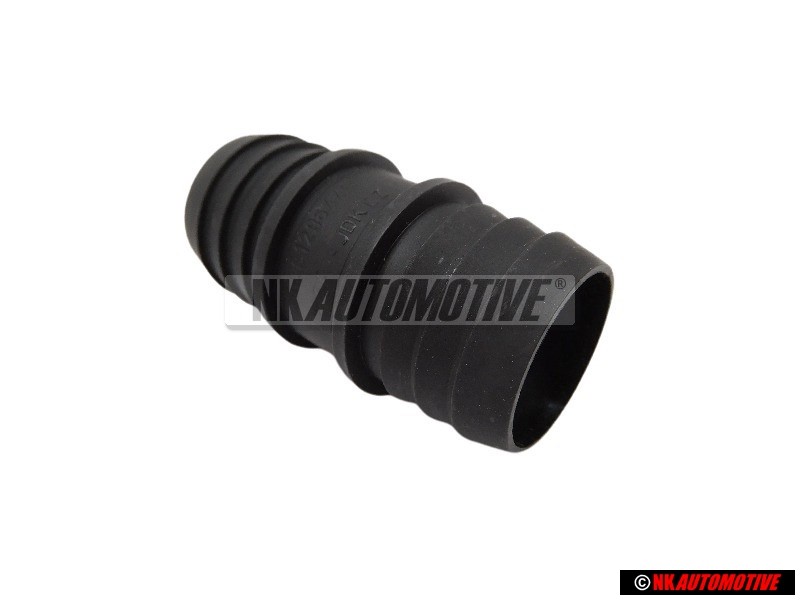 VW Original Ajutage - 028129644B