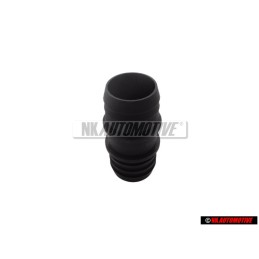 VW Original Ajutage - 028129644B